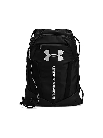 UNDER ARMOUR | Turnbeutel UA Undeniable | 